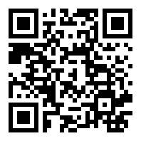 人造人实验室V0.1.8