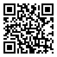 恐怖修女第二代破解版v1.7.0