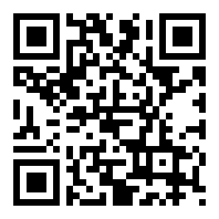万事邦语音翻译v3.6.0