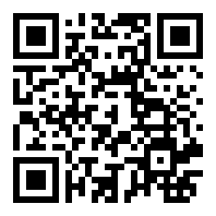 csr赛车24.0.0