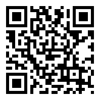 作业宝老师版app