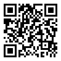 布娃娃勇士格斗游戏手机版