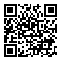 回锅肉加速器app破解版