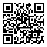 安又节运维app官方版