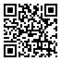 龙魂骑士1.3.0.1