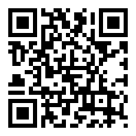 社恐快跑助手app
