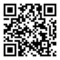 云王牌竞速免费正版v1.0.4