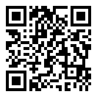 九重试炼破解版免广告无限金币2023