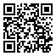 囧次元动漫app正版无广告