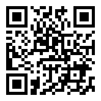音乐世界2破解版直装版4.5.0