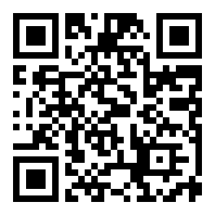 幻想世界v19.07.050907