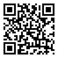 3D多边形拼图1.0.2