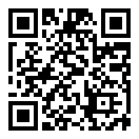 飞车大冲刺模拟器v1.0.0.1