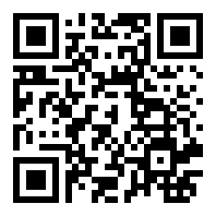 冰雪重燃V1.0.0
