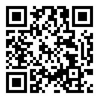 蜜缘交友app