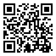 南瓜先生1.0.5
