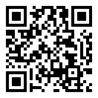 疯狂的迈阿密中文版v1.4
