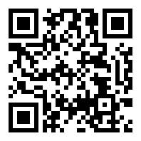 死神vs火影亿忍集结v0.5.0