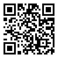 史诗像素精灵V4.3