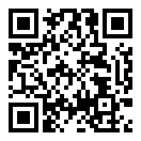 汽车特技表演安卓下载v1.0.1