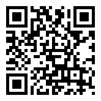 香肠派对999999糖果破解版10.09