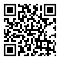 雷电FC版v1.0