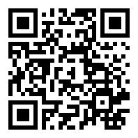 通缉者v1.4