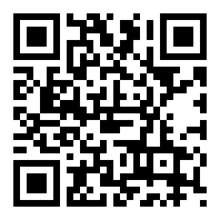 布丁单词v1.2.5