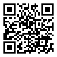 托尼霍克职业滑板v1.1.59