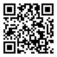 班班精英竞技场v1.0.3