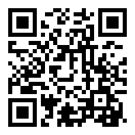 前线卡车V1.0.00
