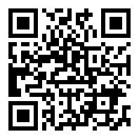 到梦空间app大学生