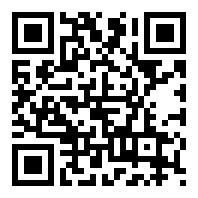 眩晕骑士v1.0.4