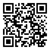鼎惠生活最新版下载app
