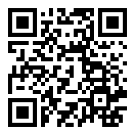 跳伞吃鸡小队免费正版v1.0.0