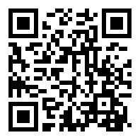 人生重开模拟器转盘v1.0.0