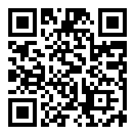 不一样的修仙宗门5.0V5.0