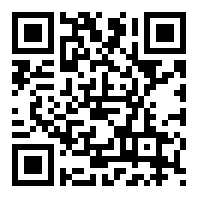 春光直播最新版v3.9.9安卓版下载安装软件破解版2026