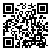 春光直播最新版v3.9.9安卓版2026