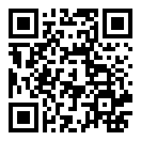 春光直播app下载破解版软件2026