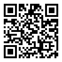 欲梦直播海外版下载v3.0.9安卓版软件下载安装2026破解版