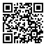 欲梦直播海外版下载v3.0.9安卓版破解版