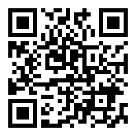 欲梦直播手机版破解版软件2026