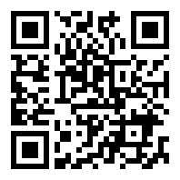 密约交友app最新版下载安装破解版