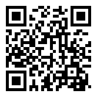 密约交友app最新版软件破解版