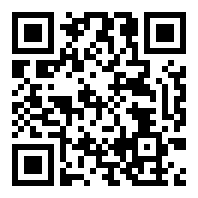 密约交友app下载安装破解版2026