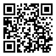 一起交友app最新版软件