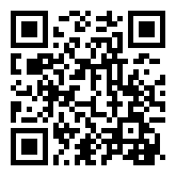一起交友最新版v1.2.39安卓版下载安装破解版软件