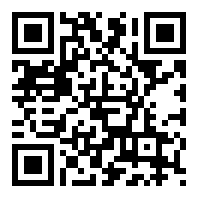 一起交友最新版v1.2.39安卓版破解版