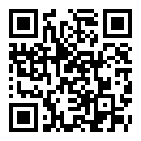 绝望终末诅咒迷宫和少女们5.0.0